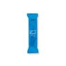 Palheta Royal Alto Rjb0120 D Addario