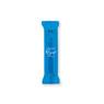 Palheta Royal Clarinet Rcb0125 D Addario