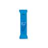 Palheta Royal Tenor Rkb0120 D Addario