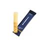 Palheta Tradicional 2,5 P/clarinete Sib Cr102,5 Vandoren Un