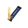Palheta Tradicional 2 P/clarinete Sib Cr102 Vandoren Un