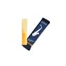 Palheta Tradicional 2.5 P/sax Alto Sr2125 Vandoren Un