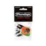 Palheta Variety Pack Sortidas Pct C/12 Pvp112 Dunlop (1393)