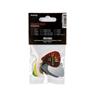 Palheta Variety Pack Sortidas Pct C/12 Pvp112 Dunlop (1393)