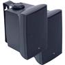 Par de Caixa Som Ambientare JBL C321P 30W Preta - PAR / 2