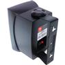 Par de Caixa Som Ambientare JBL C321P 30W Preta - PAR / 2