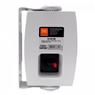 Par de Caixa Som Ambiente JBL C621B 50W Branca - PAR / 2