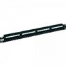 Patch Panel CAT.5e T568A/B 24P FURUKAWA SOHOPLUS