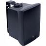 Par de Caixa Som Ambiente JBL C621P 50W Preto - PAR / 2