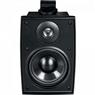 Par de Caixa Som Ambiente JBL C621P 50W Preto - PAR / 2