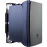 Par de Caixa Som Ambiente JBL C621P 50W Preto - PAR / 2