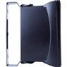 Par de Caixa Som Ambiente JBL C621P 50W Preto - PAR / 2