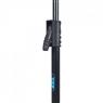 Pedestal Para Microfone Girafa TPS Preto ASK