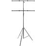 Pedestal Canhão de Iluminação CL34 ASK