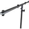 Pedestal Canhão de Iluminação CL34 ASK