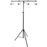 Pedestal Canhão de Iluminação CL34 ASK