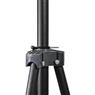Pedestal Canhão de Iluminação CL34 ASK