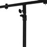 Pedestal Canhão de Iluminação CL34 ASK