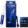 Pasta Térmica Ts Pro 20g Implastec