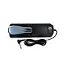 Pedal Sustain Para Teclado Custom Sound Cps 10 Preto