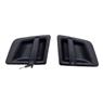 Par Mac Ext Pta C/chave Scania Serie 6 Ap19 D/e