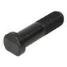 Parafuso Roda M22x1,5 C87mm/cab10mm Mb Cam/bus