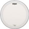 Pele 14' WILLIAMS com Anel Interno Density Series WC1SC Coated
