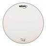 Pele 14' Density WC1 WILLIAMS