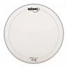 Pele 14' WILLIAMS de Tom/Caixa Density WC2 Coated