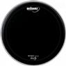 Pele 14' Caixa/Tom Preta WILLIAMS Density WCB225014