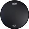 Pele Porosa Simples 14” Preta Williams