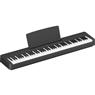 Piano Yamaha P145BT Digital Bluetooth Preto
