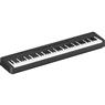 Piano Yamaha P145BT Digital Bluetooth Preto