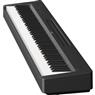 Piano Yamaha P145BT Digital Bluetooth Preto