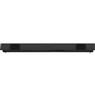 Piano Yamaha P145BT Digital Bluetooth Preto