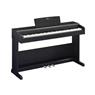 Piano Yamaha YDP105B Digital Arius