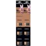 Pilha Alcalina 1,5v AA MN1500 (C/12 Pilhas) Duracell  - BLI / 12
