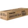 Pilha Alcalina AA 1,5V LR6GCP (C/40 Pilhas) Toshiba