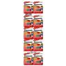 Pilha Alcalina ''aaa'' Ct-20 Panasonic Lr03-2bt480