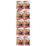 Pilha Alcalina ''aa'' Ct-20 Panasonic Lr6-2bt480