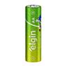 Pilha Alcalina 16 Unidades 8aa 8aaa Elgin