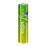 Pilha Alcalina 16 Unidades 8aa 8aaa Elgin