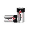 Pilha Alcalina Max C2 Cart 2 Energizer