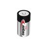 Pilha Alcalina Max C2 Cart 2 Energizer
