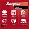 Pilha Alcalina Max C2 Cart 2 Energizer