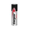 Pilha Alcalina Max Aa Cart 2 Sm-96 Energizer