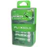 Pilha Recarregável AAA 1.5V 1200mAh (C/4 Pilhas) Flex