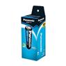 Pilha Comum Aaa Panasonic Tubo Com 40 Unidades R03ual/4s40