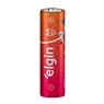 Pilha De Zinco Carvao Aa R06 4 Unidades Elgin