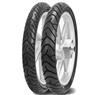 Pneu Metzeler 90/90-18 Reinf (tl) 57p Me Street (t)
